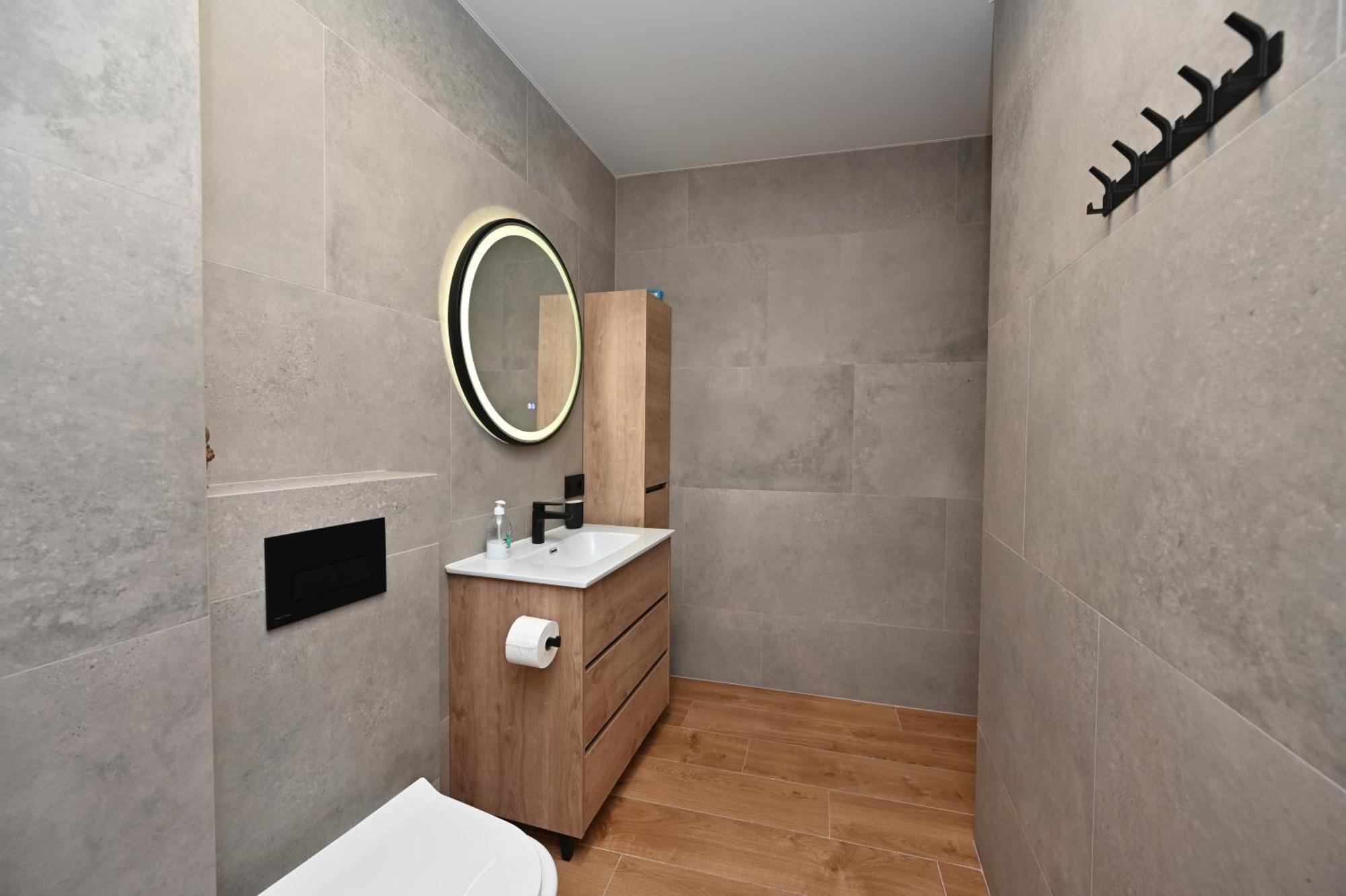 Golden-Apartment Torrevieja Esterno foto